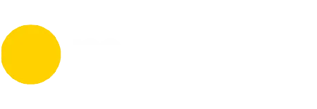 Natural Pharmaceuticals OmegaMarine™ Premium Logo Medonet