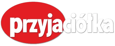 Natural Pharmaceuticals OmegaMarine™ Premium Logo Przyjaciółki