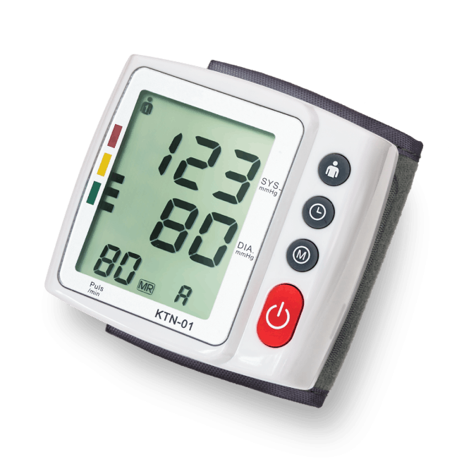 Natural Pharmaceuticals OmegaMarine™ Premium Prezent GI251.